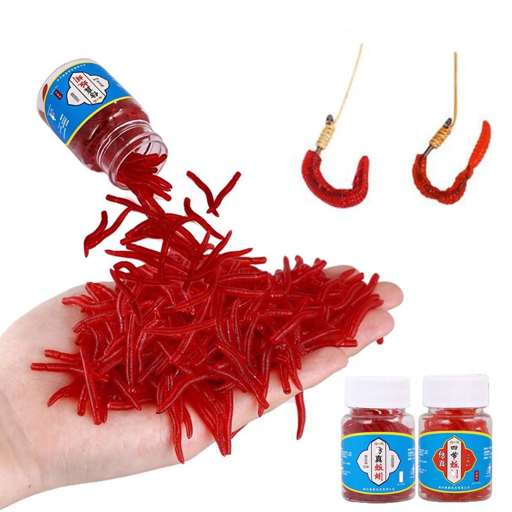 100 sztuk/butelka realistyczne – Aglaonema Red recenzja i cena
