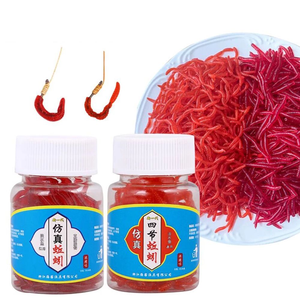 100 sztuk/butelka realistyczne – Aglaonema Red recenzja i cena