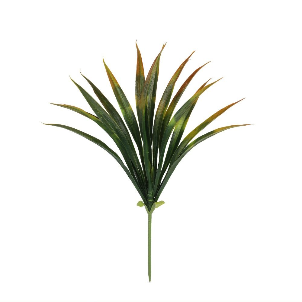 Dekoracja krajobrazu 42cm Sztu – Spider Plant Hanging recenzja i cena